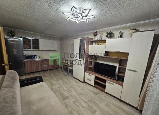 Продаю 2-ком. квартиру, 281.2 м2, Тульская область, улица Пузакова, 20