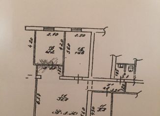 Торговая площадь в аренду, 80 м2, Краснодар, улица имени Тургенева, 139