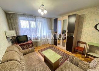 Продам комнату, 12 м2, Кострома, Южная улица, 8