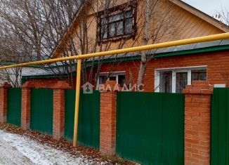 Продается дом, 131.8 м2, посёлок железнодорожной станции Высокая Гора, улица Чернышевского, 7