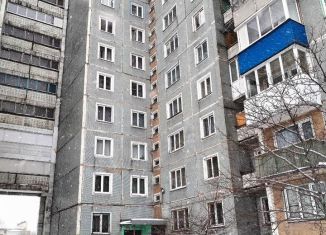 Продам 3-ком. квартиру, 65.4 м2, Новокузнецк, проспект Шахтёров, 1