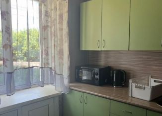 Аренда 2-комнатной квартиры, 45 м2, Киселёвск, улица Льва Толстого, 9