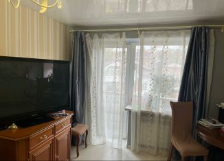 Продажа 2-ком. квартиры, 47 м2, Ростов-на-Дону, улица Седова, 14А, Кировский район