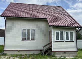 Продажа дома, 110 м2, Московская область, ДНП Лесное, 29