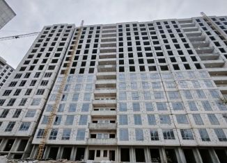 Продам двухкомнатную квартиру, 83 м2, Махачкала, улица Перова, 13Б, Советский внутригородской район