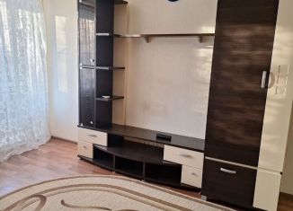 Аренда 2-комнатной квартиры, 48 м2, Дзержинск, улица Попова, 8А