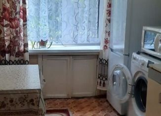 2-ком. квартира в аренду, 52 м2, Домодедово, улица Жуковского, 9