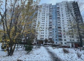 Продажа квартиры студии, 17.9 м2, Москва, Алтуфьевское шоссе, 58Б, метро Алтуфьево