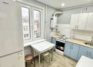 Аренда 2-комнатной квартиры, 50 м2, Казань, улица Галимджана Баруди, 20