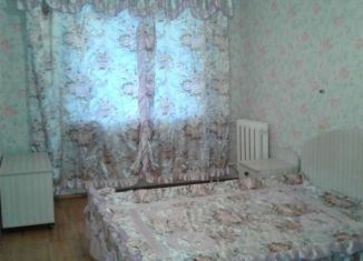 Сдается в аренду 2-ком. квартира, 56 м2, Кострома, Профсоюзная улица, 16