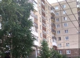 Продаю трехкомнатную квартиру, 60.2 м2, Пермь, Мотовилихинский район, улица Старцева, 9/2