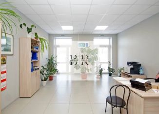 Сдается офис, 250 м2, Омск, улица 22 Декабря, 108