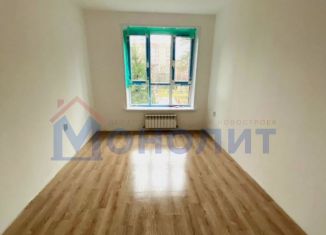 Продажа 1-комнатной квартиры, 37.5 м2, Ярославль, Кавказская улица, 13