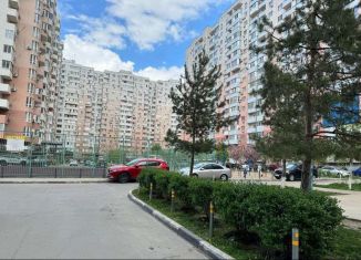 Продам двухкомнатную квартиру, 73 м2, Краснодар, улица Александра Покрышкина, 2/1, микрорайон Энка (имени Маршала Жукова)