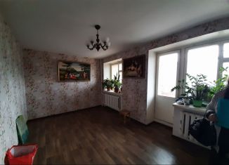 Продаю 2-ком. квартиру, 50 м2, Рязань, Станкозаводская улица