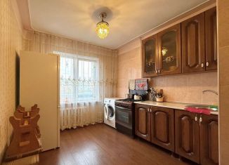 Продам 3-комнатную квартиру, 75 м2, Северная Осетия, Московская улица, 54к2