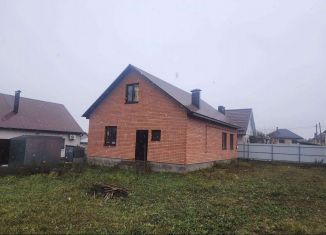 Продам дом, 95 м2, Ессентуки, Покровская улица, 15