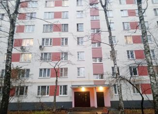 Продам квартиру студию, 16 м2, Москва, бульвар Яна Райниса, 6к2, метро Сходненская