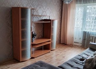 Продажа 2-комнатной квартиры, 44.1 м2, Кемеровская область, Октябрьский проспект, 7А