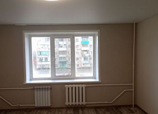 Продается комната, 24 м2, Балаково, Харьковская улица, 30