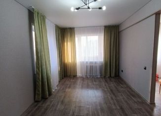 Продажа 1-ком. квартиры, 31 м2, Рубцовск, улица Громова, 5