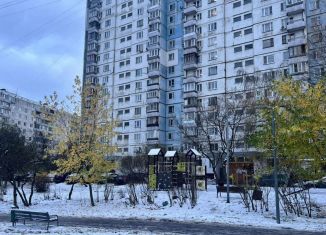 Квартира на продажу студия, 15 м2, Москва, Алтуфьевское шоссе, 58Б, метро Алтуфьево