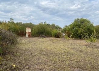 Продаю участок, 9 сот., СПК Нива