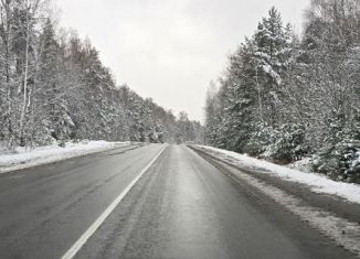 Аренда дома, 90 м2, Калужская область