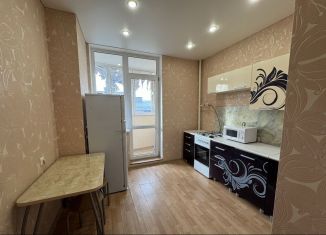 Продам 1-ком. квартиру, 34 м2, Белгород, Михайловское шоссе, 33