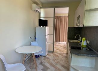 Продается 1-ком. квартира, 30 м2, Алупка, Западная улица, 22