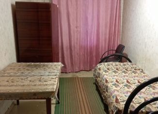 Сдача в аренду комнаты, 12 м2, Ростов-на-Дону, улица Капустина, 14