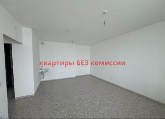 Продается двухкомнатная квартира, 39.4 м2, Красноярск, Свердловский район, улица Лесников, 41Б