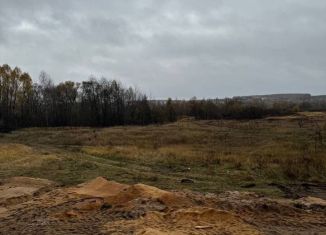 Участок на продажу, 7.5 сот., Озёры