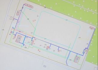 Продается помещение свободного назначения, 103614 м2, Волгоградская область