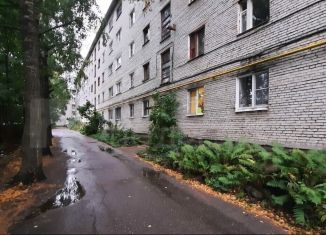 Продажа комнаты, 12.3 м2, Великий Новгород, улица Рогатица, 29