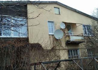 Продажа дома, 230 м2, Чистополь, улица Фрунзе