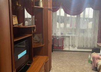 Продается 2-ком. квартира, 60 м2, посёлок Анджиевский, Набережная улица, 89