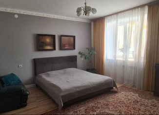 Сдается в аренду 2-комнатная квартира, 70 м2, Забайкальский край, Красноармейская улица, 14