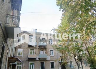 Продается 2-комнатная квартира, 45.3 м2, Ивановская область, улица Кирякиных, 20