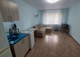 Продается комната, 17 м2, Воронеж, Ярославская улица, 23, Левобережный район