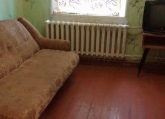 Продажа 2-ком. квартиры, 40 м2, Карабаш, улица Гагарина, 11