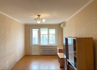 Продажа 2-ком. квартиры, 43.8 м2, Оренбург, Театральная улица, 5