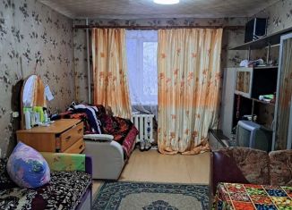 Продам комнату, 18 м2, Омская область, улица Мамина-Сибиряка, 3