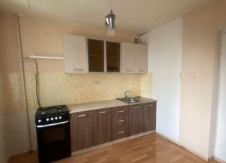 3-ком. квартира в аренду, 65 м2, Кстово, проспект Капитана Рачкова, 15