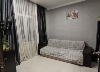 Продам 2-ком. квартиру, 45 м2, Раменское, Северное шоссе, 44