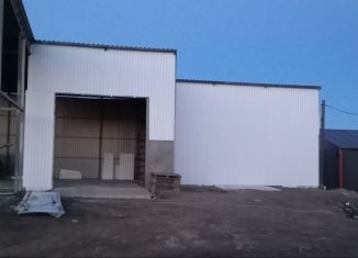 Сдам складское помещение, 220 м2, Низинское сельское поселение