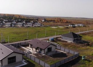 Продажа земельного участка, 13 сот., село Перевалово, улица 8 Марта