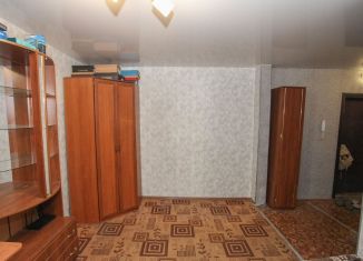 Продаю однокомнатную квартиру, 31 м2, Кострома, Никитская улица, 62