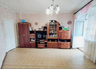 Продам 2-комнатную квартиру, 42 м2, Иваново, Палехская улица, 13