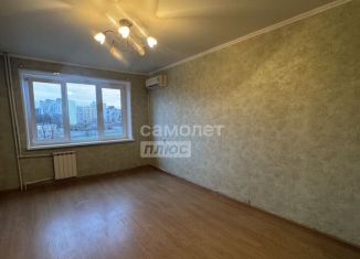 Продажа 2-ком. квартиры, 50.4 м2, Рязань, улица Чкалова, 1